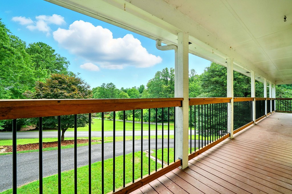417884 Blairsville Residential