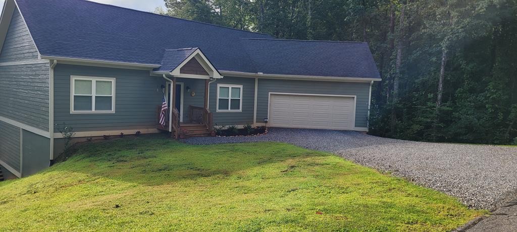 417886 Hayesville 