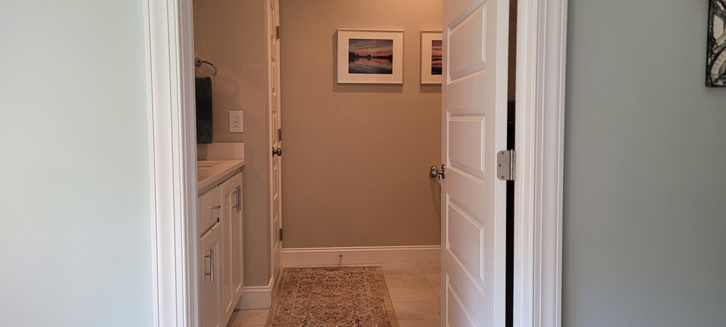 417886 Hayesville Residential
