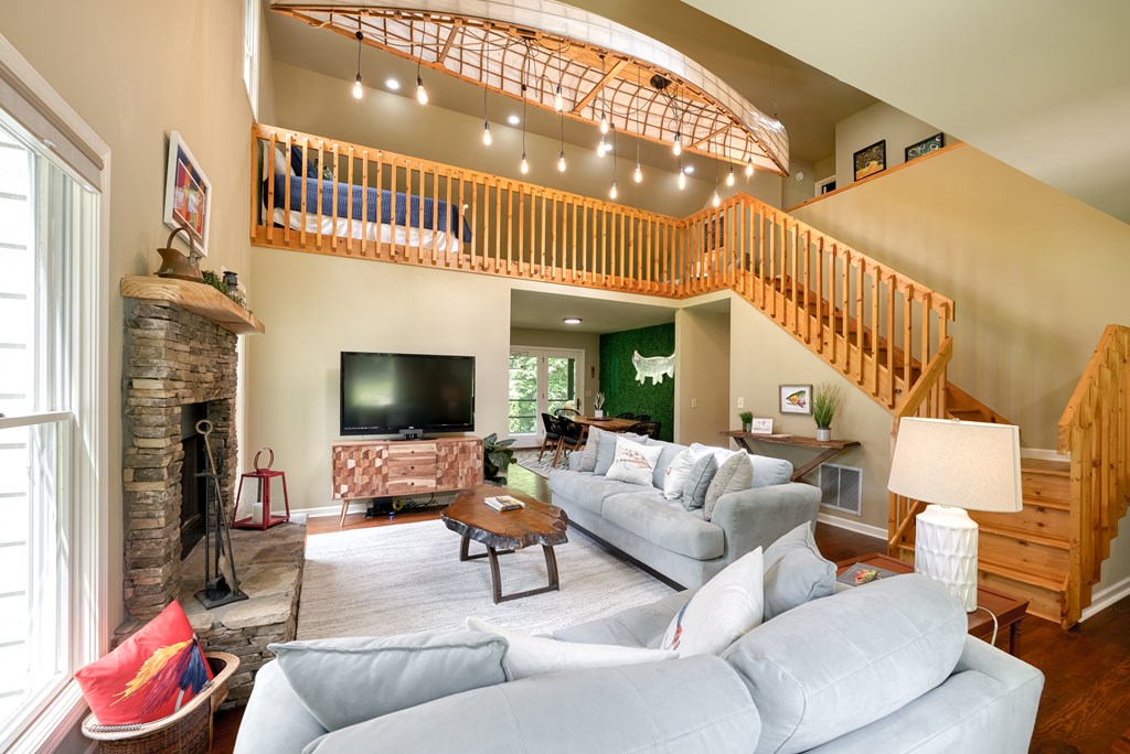 417887 Suches Residential