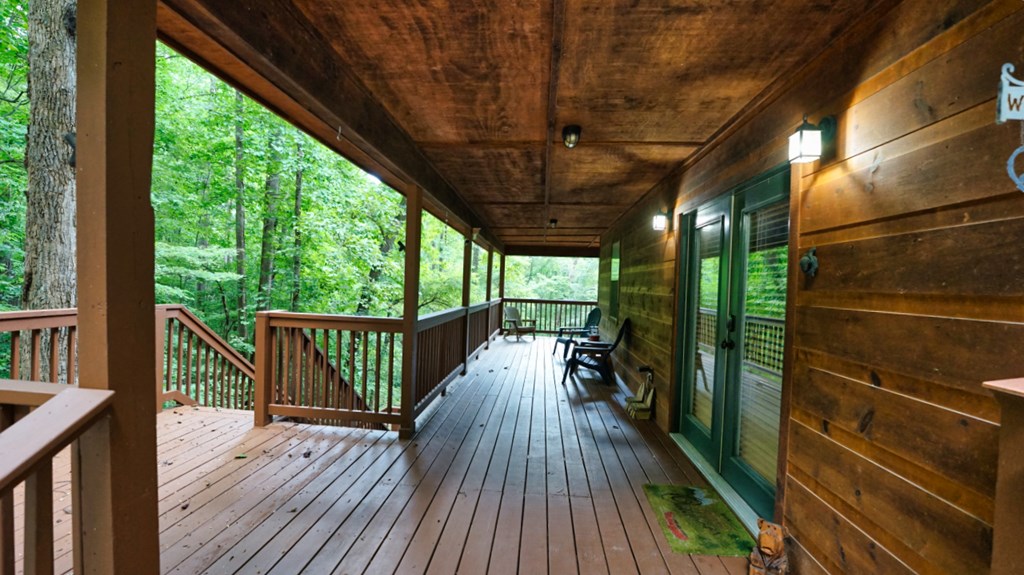 417888 Young Harris Residential