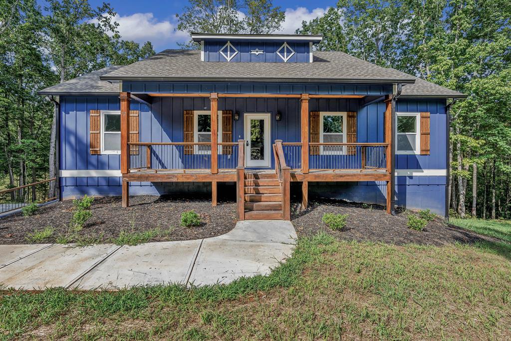 417889 Ellijay 