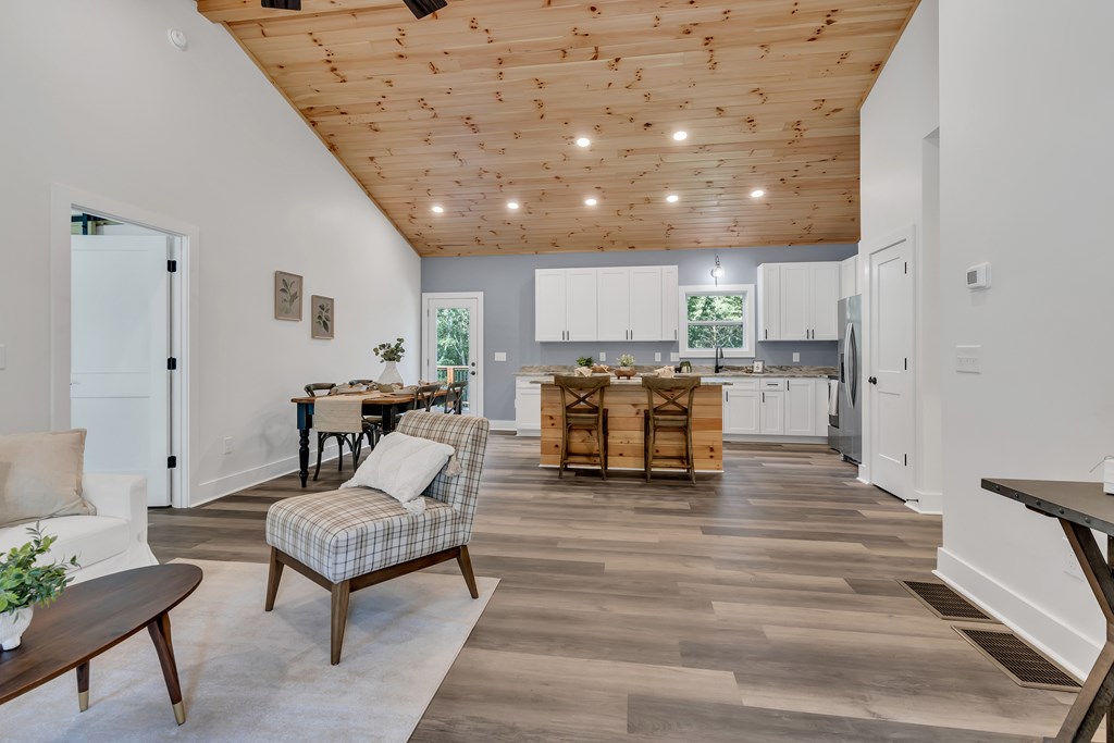 417889 Ellijay Residential
