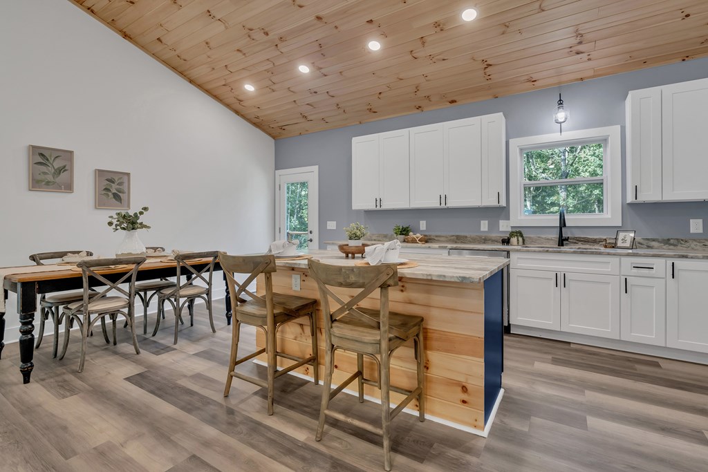 417889 Ellijay Residential