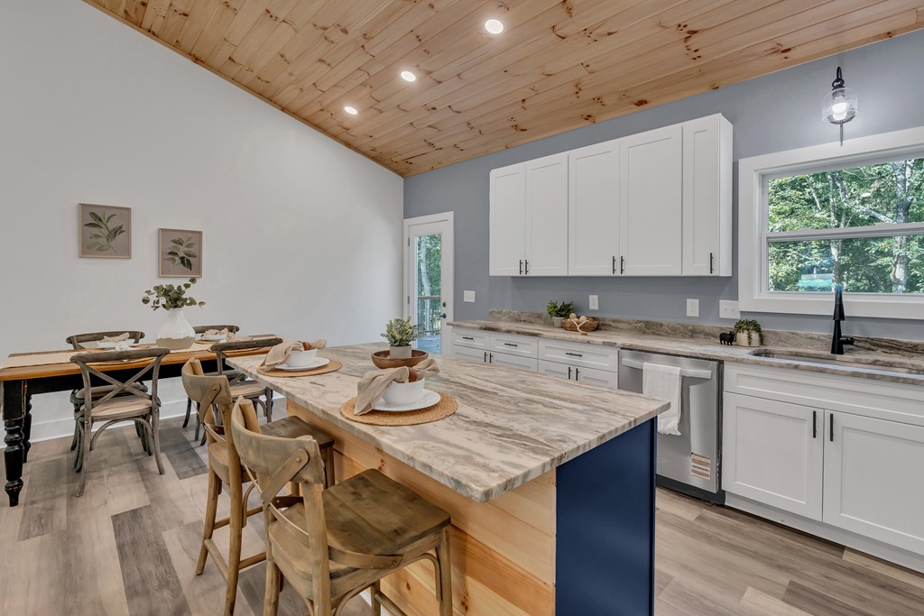 417889 Ellijay Residential