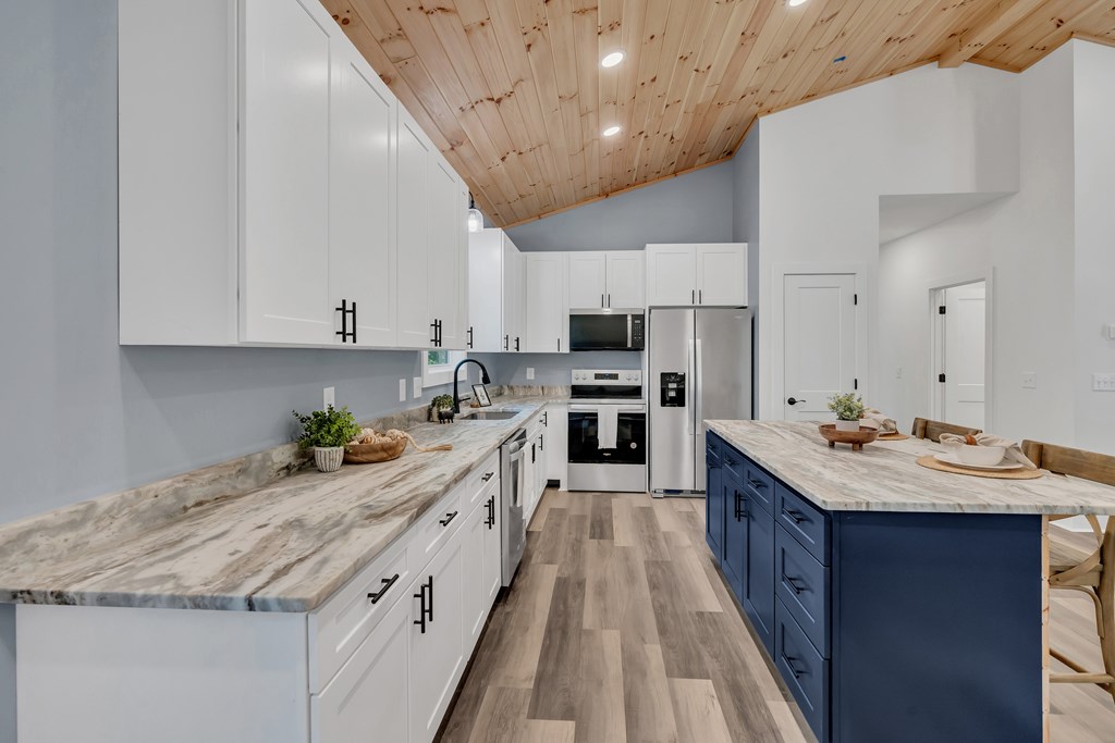 417889 Ellijay Residential