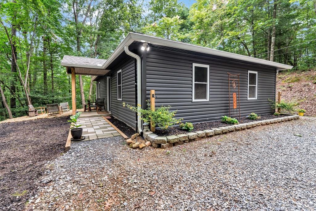 417890 Ellijay 