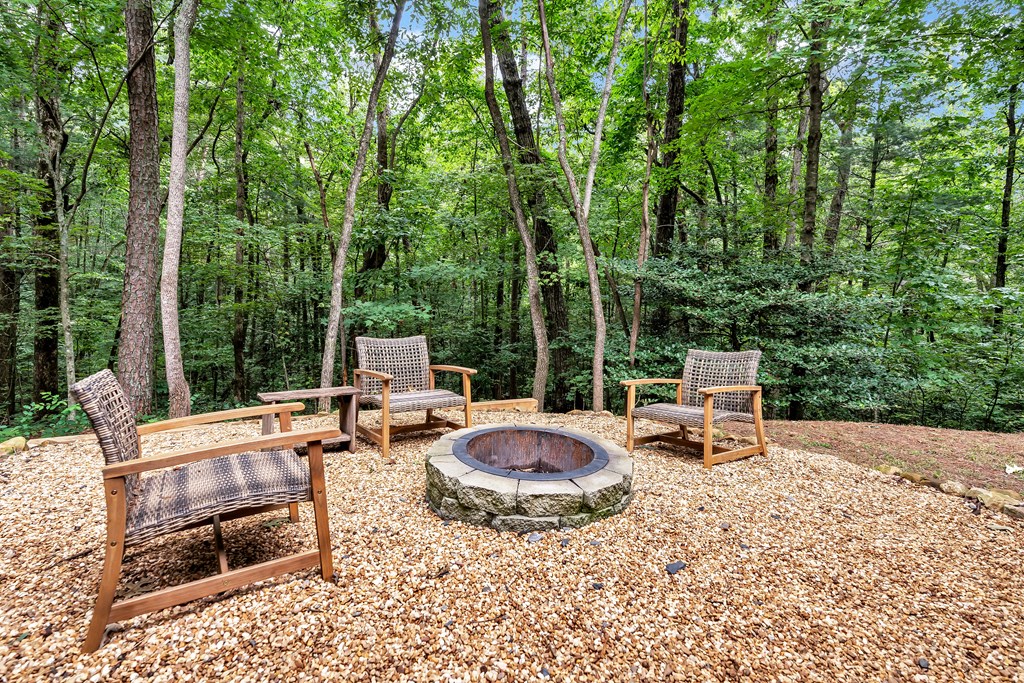 417890 Ellijay Residential