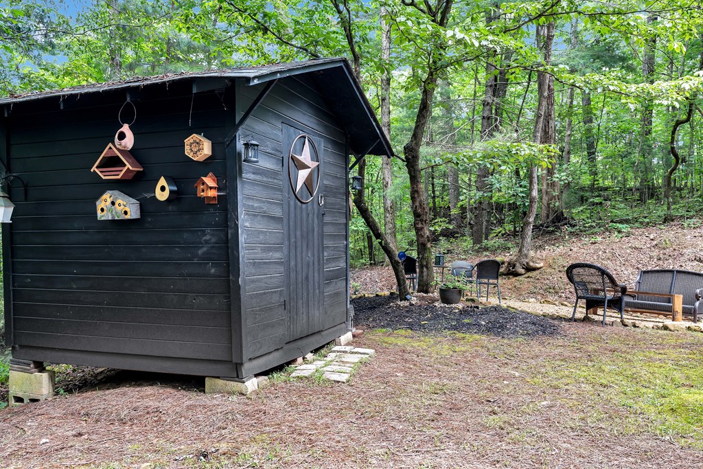 417890 Ellijay Residential