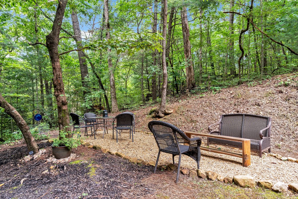 417890 Ellijay Residential