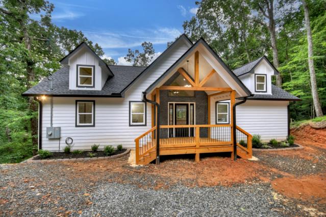 417893 Ellijay 