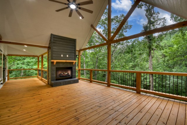 417893 Ellijay Residential