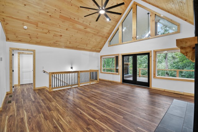 417893 Ellijay Residential