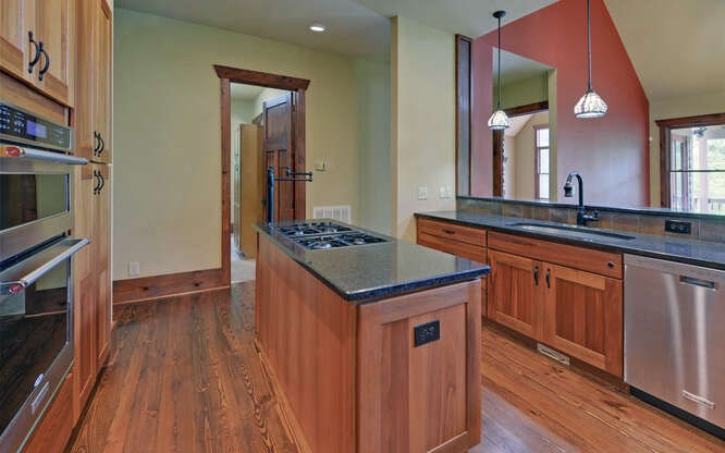 417896 Hiawassee Residential