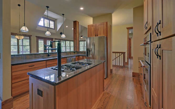 417896 Hiawassee Residential
