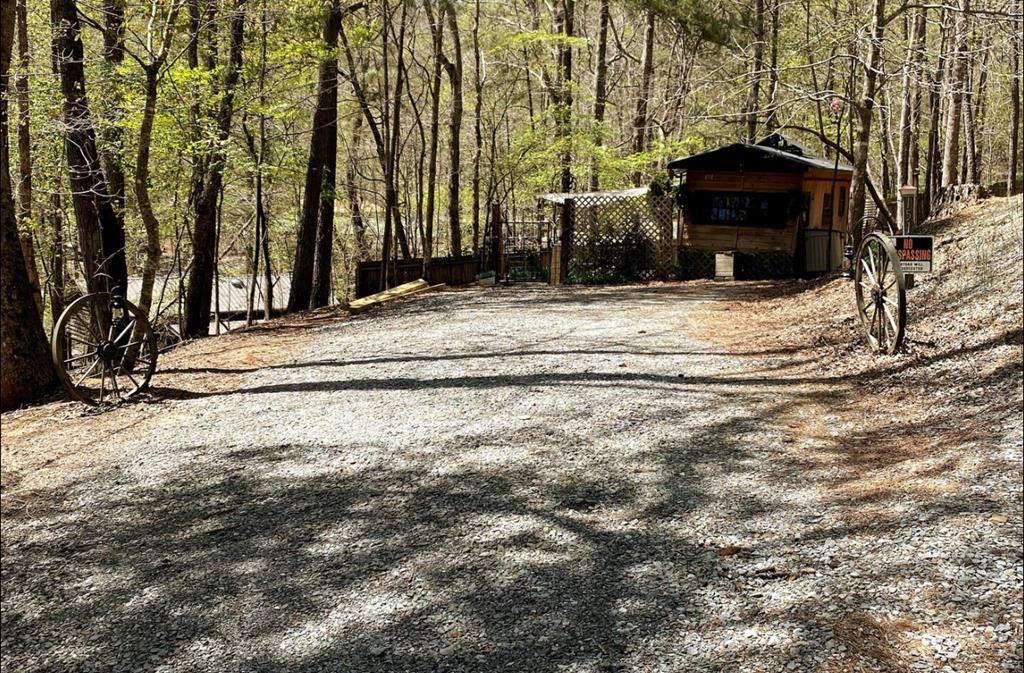 417898 Ellijay 