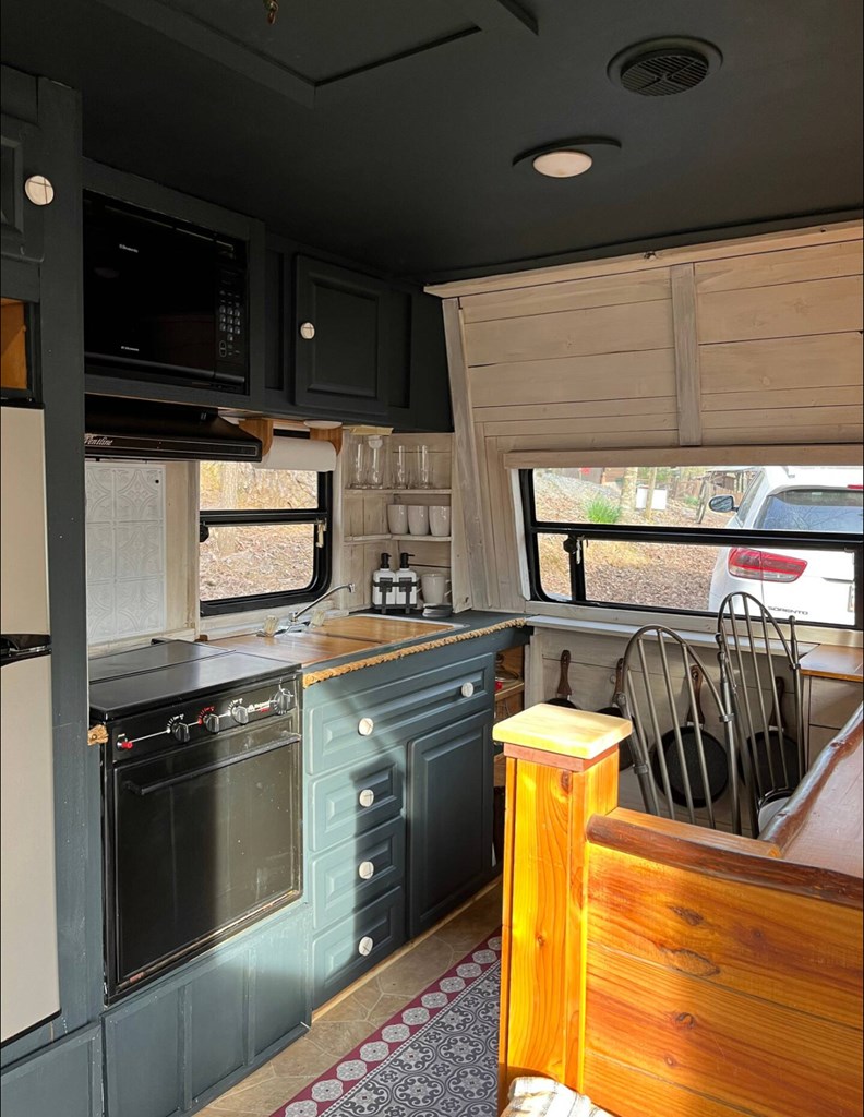 417898 Ellijay Residential