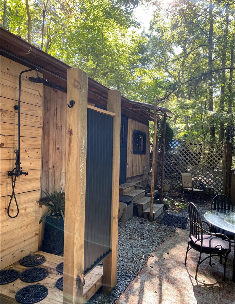 417898 Ellijay Residential
