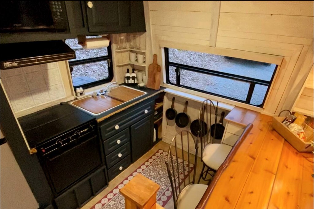 417898 Ellijay Residential