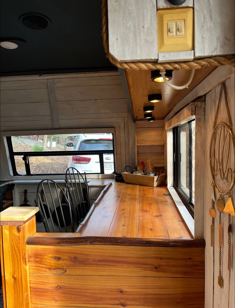 417898 Ellijay Residential
