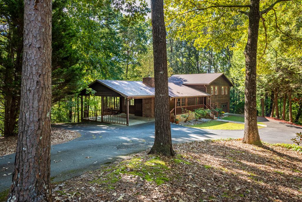 417899 Ellijay 