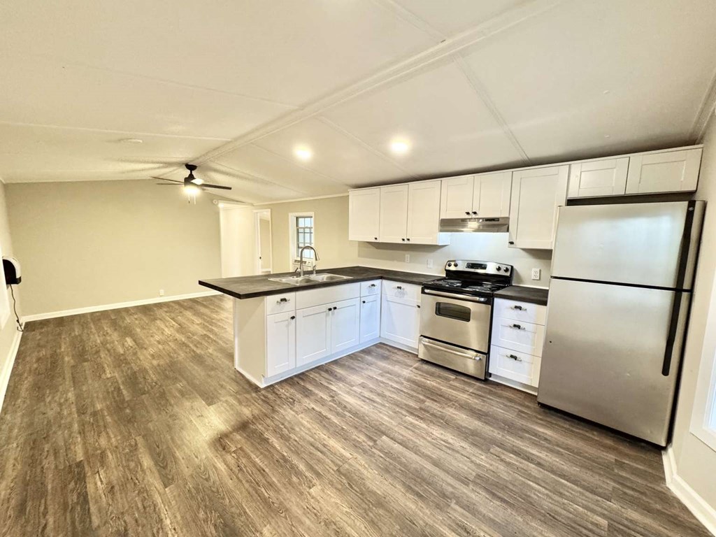 417900 Hiawassee Residential