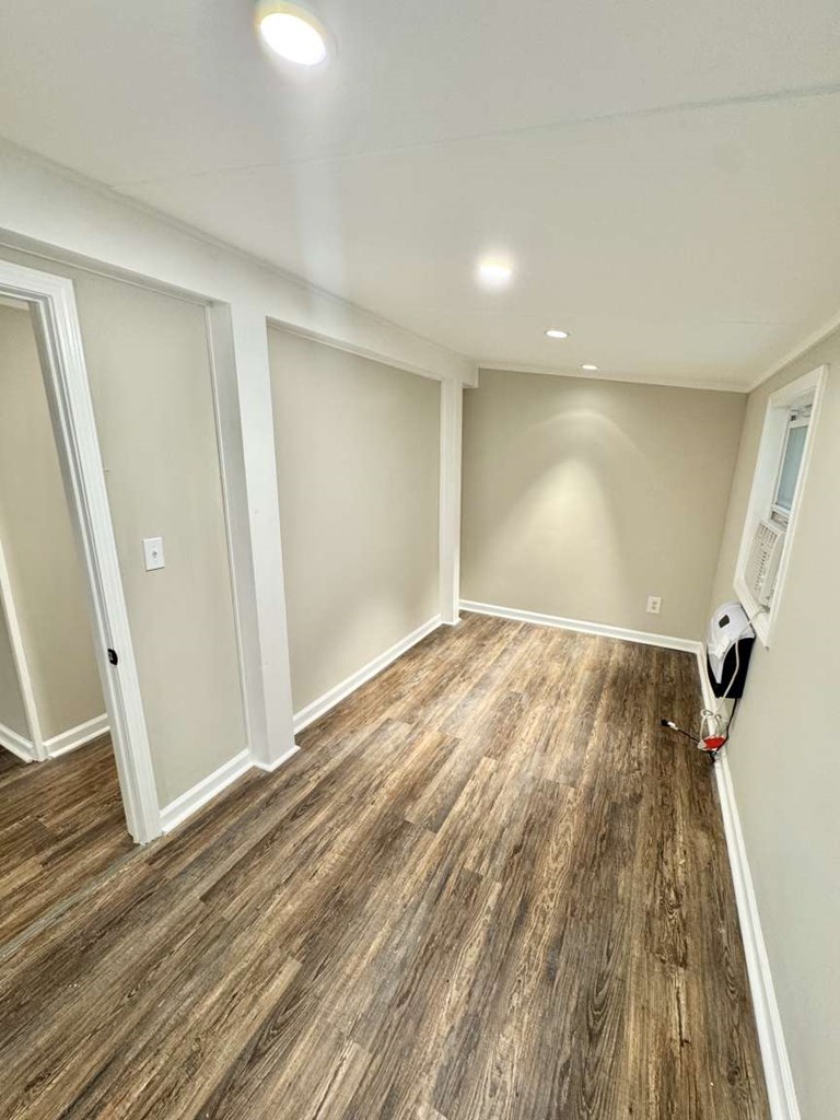 417900 Hiawassee Residential