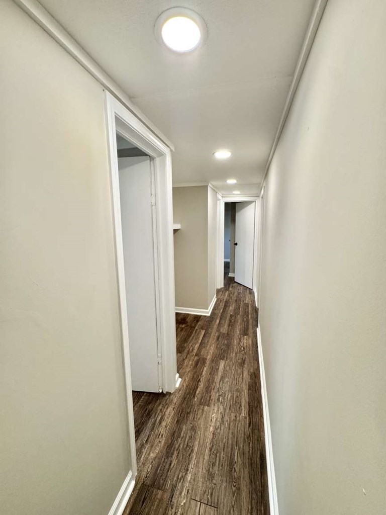 417900 Hiawassee Residential