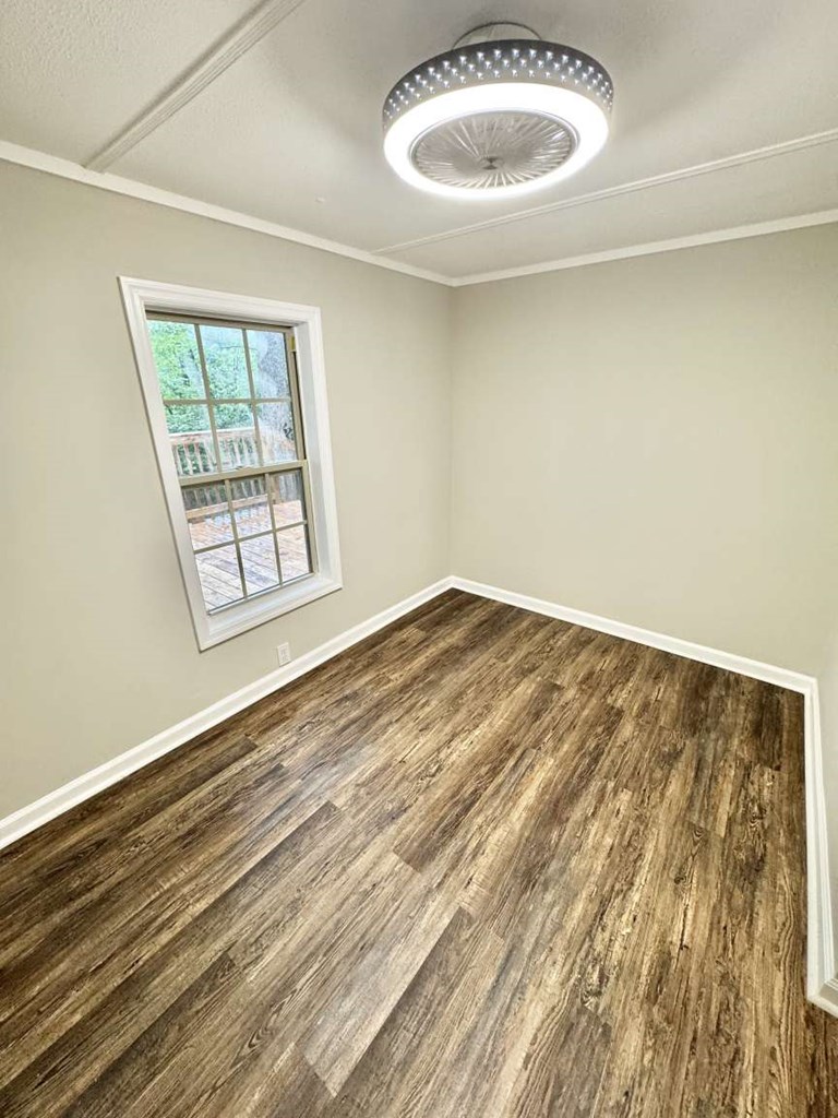 417900 Hiawassee Residential