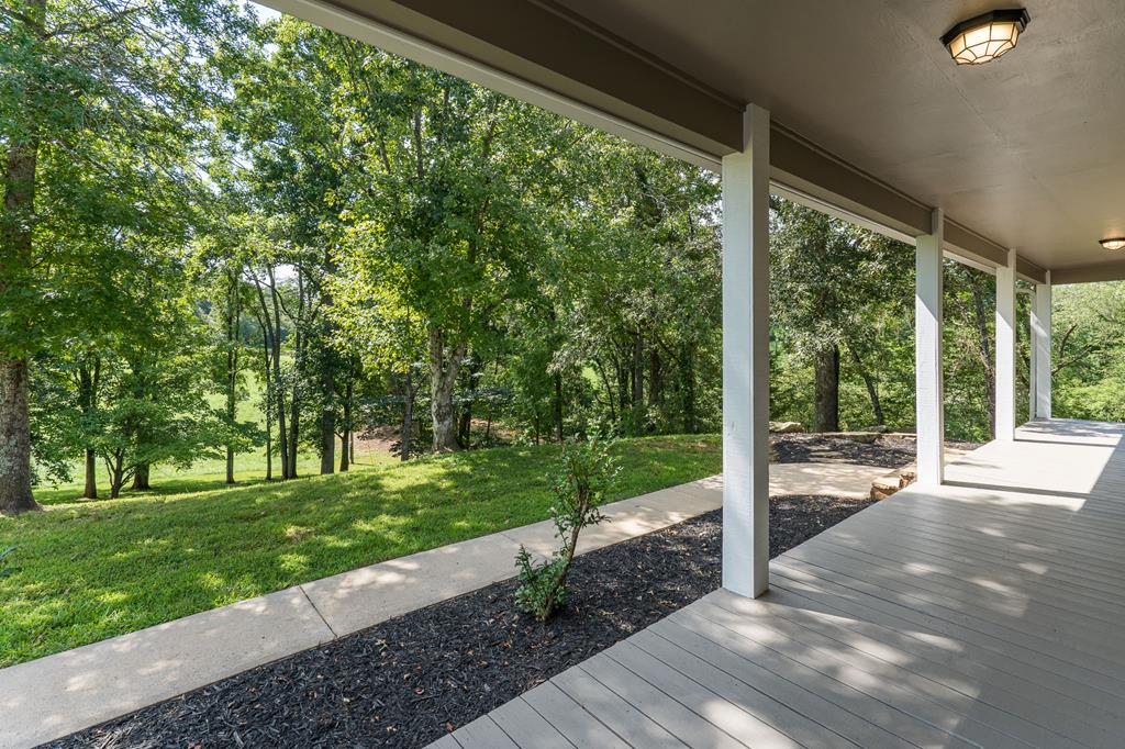 417901 Warne Residential