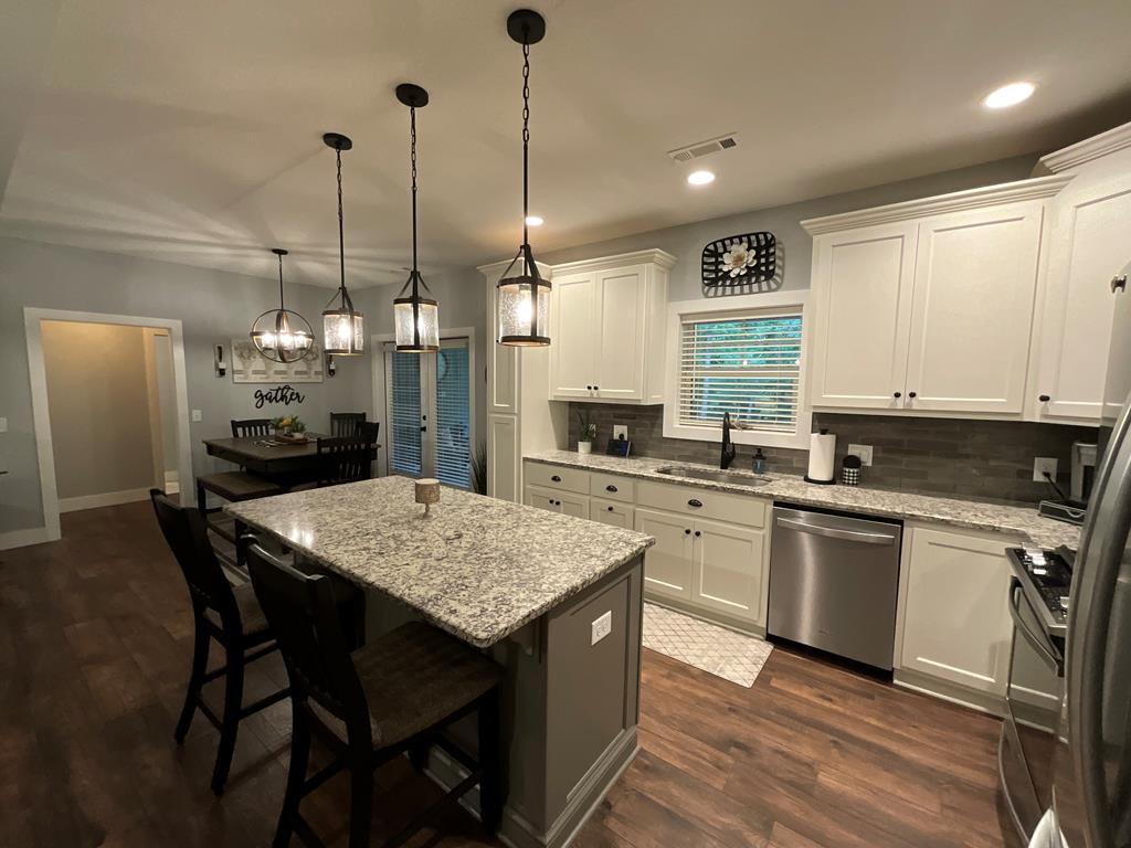 417902 Ellijay Residential