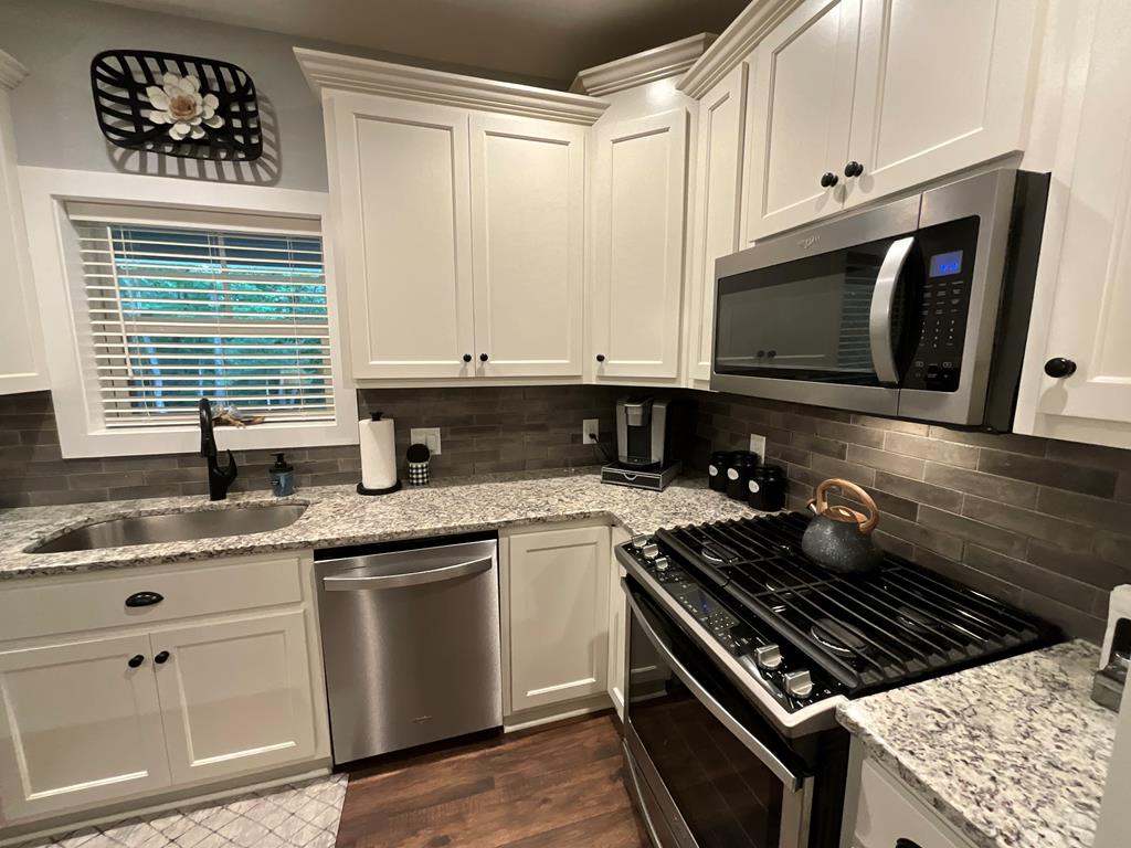 417902 Ellijay Residential