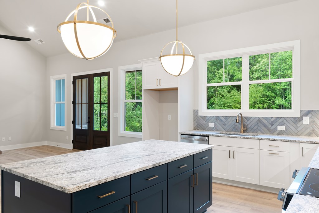 417903 Blairsville Residential