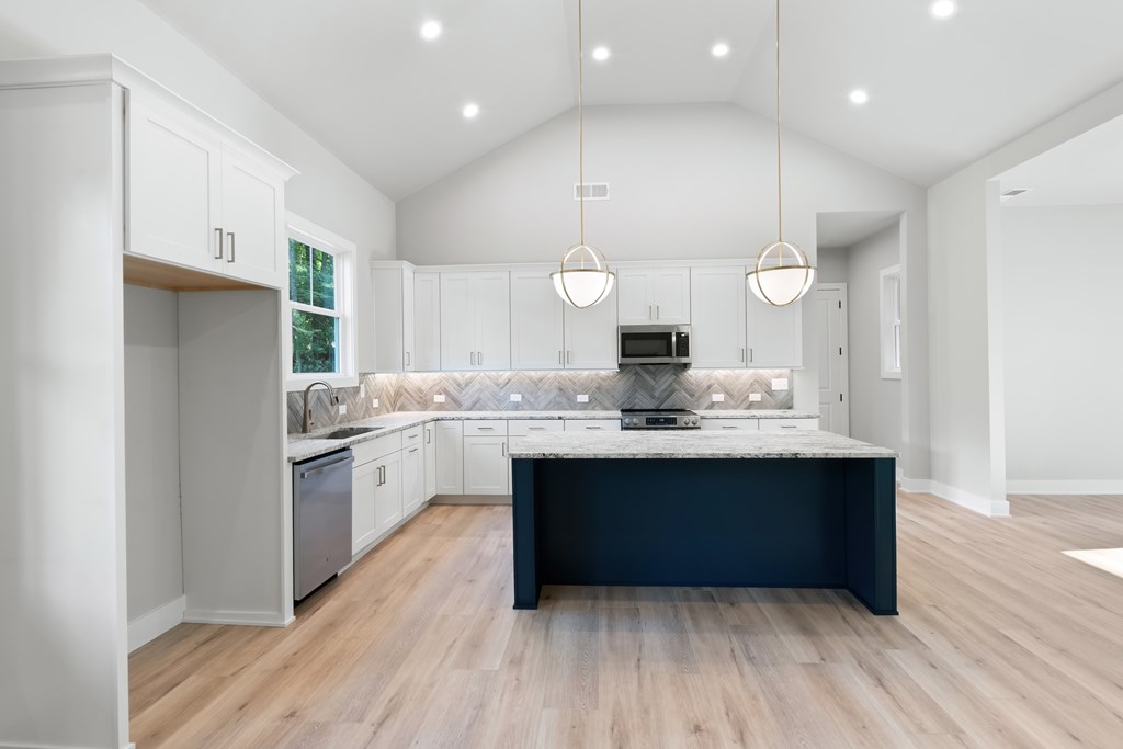 417903 Blairsville Residential