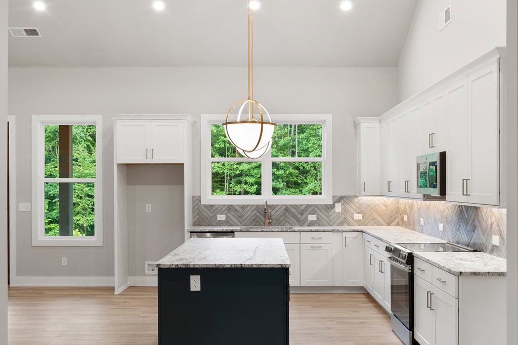 417903 Blairsville Residential