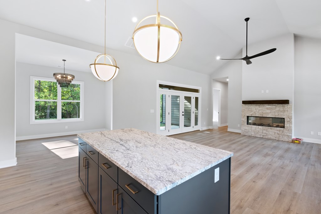 417903 Blairsville Residential