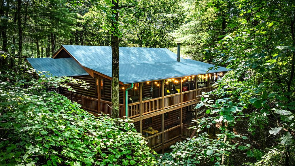 417905 Blue Ridge 