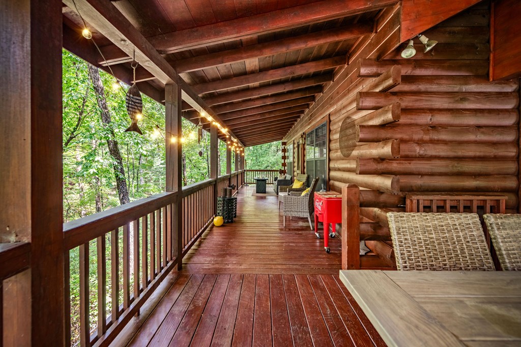 417905 Blue Ridge Residential