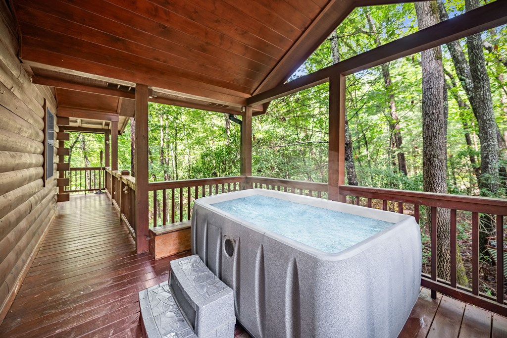 417905 Blue Ridge Residential