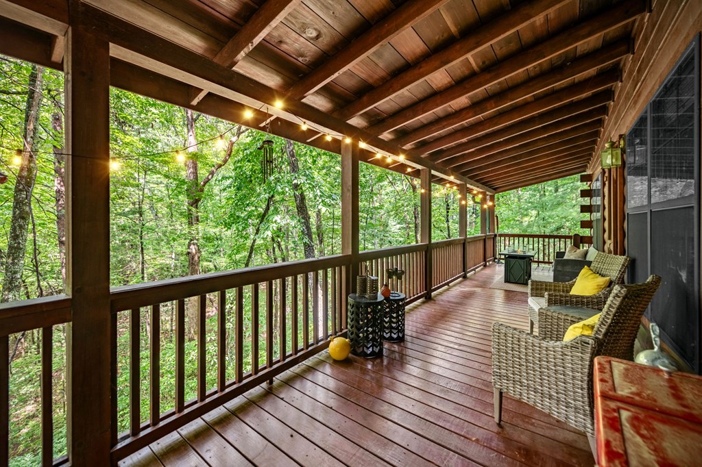 417905 Blue Ridge Residential