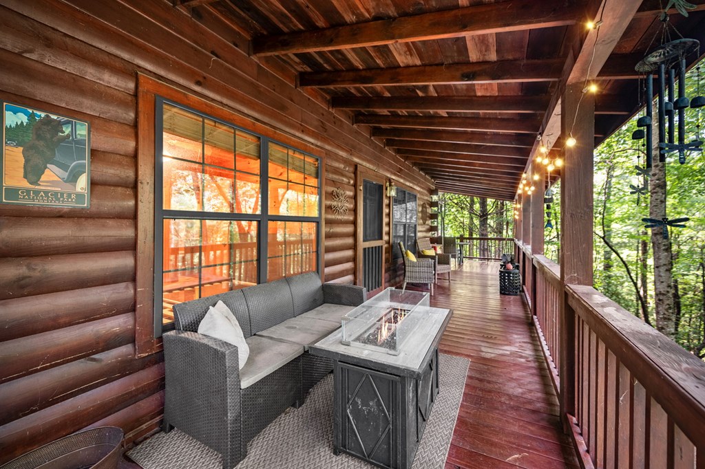 417905 Blue Ridge Residential