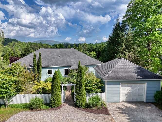 417906 Blairsville Residential