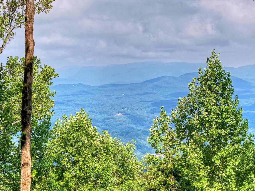417908 Ellijay Residential