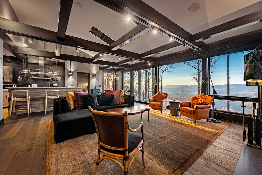 417908 Ellijay Residential