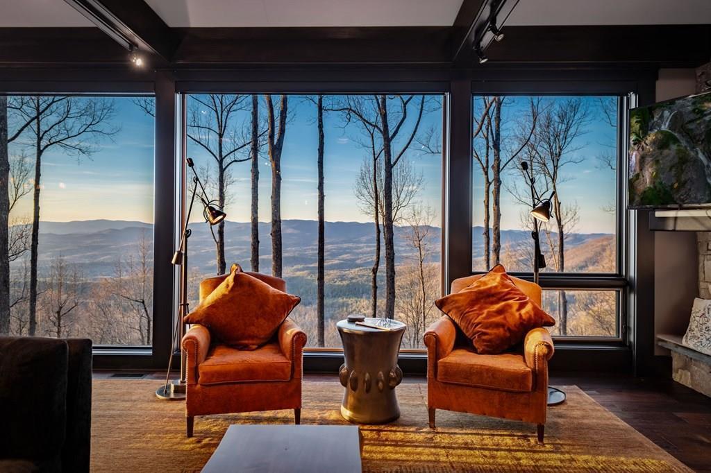 417908 Ellijay Residential