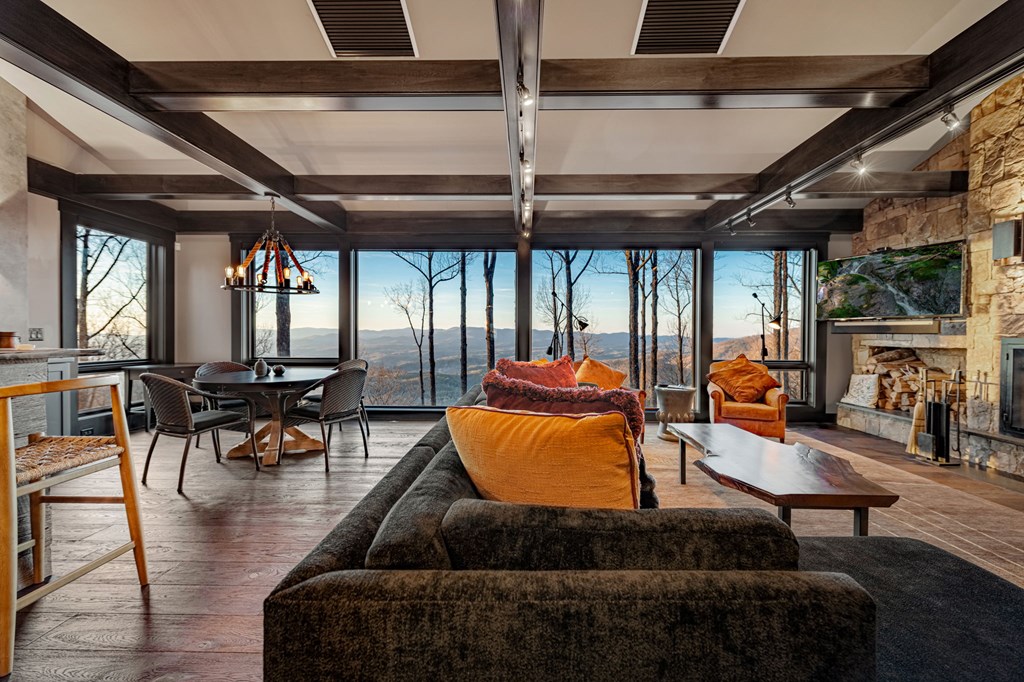 417908 Ellijay Residential