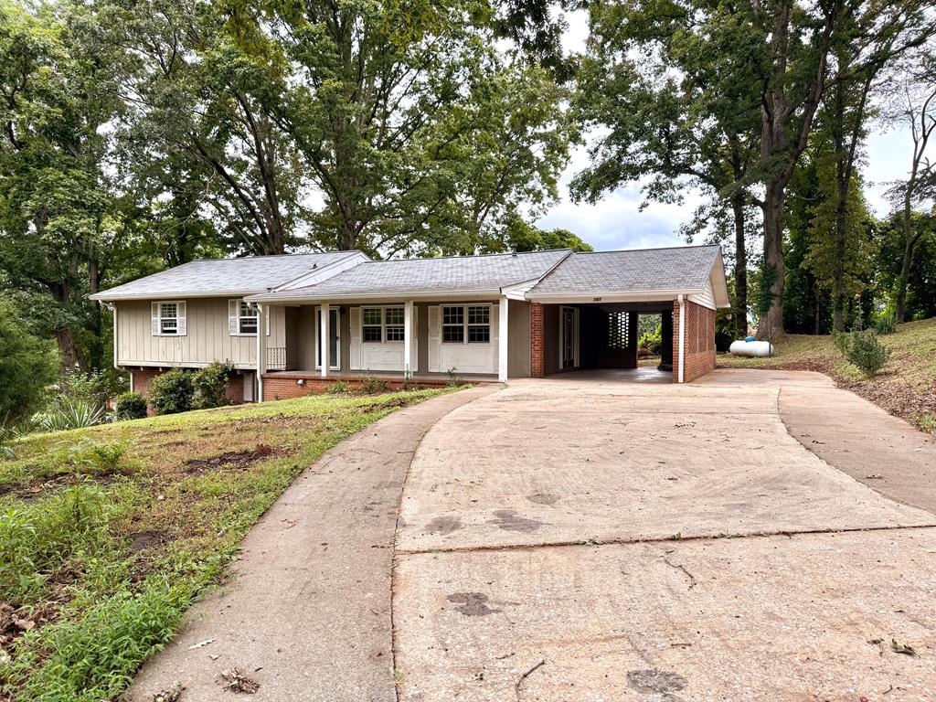 417910 McCaysville 