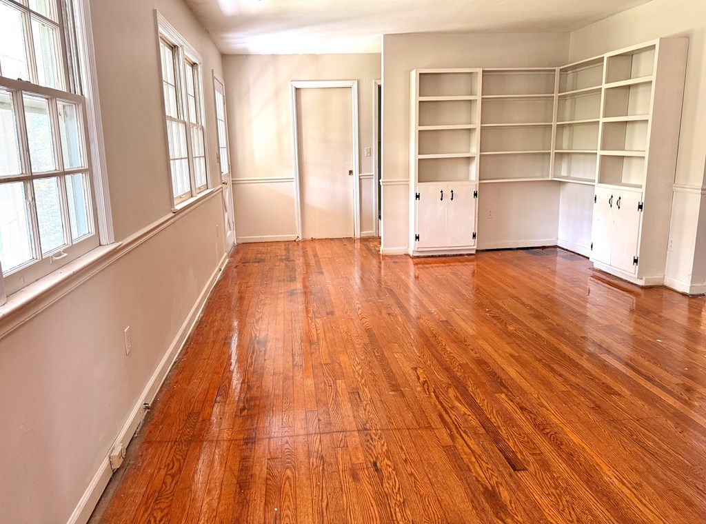417910 McCaysville Residential