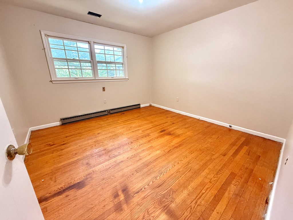 417910 McCaysville Residential