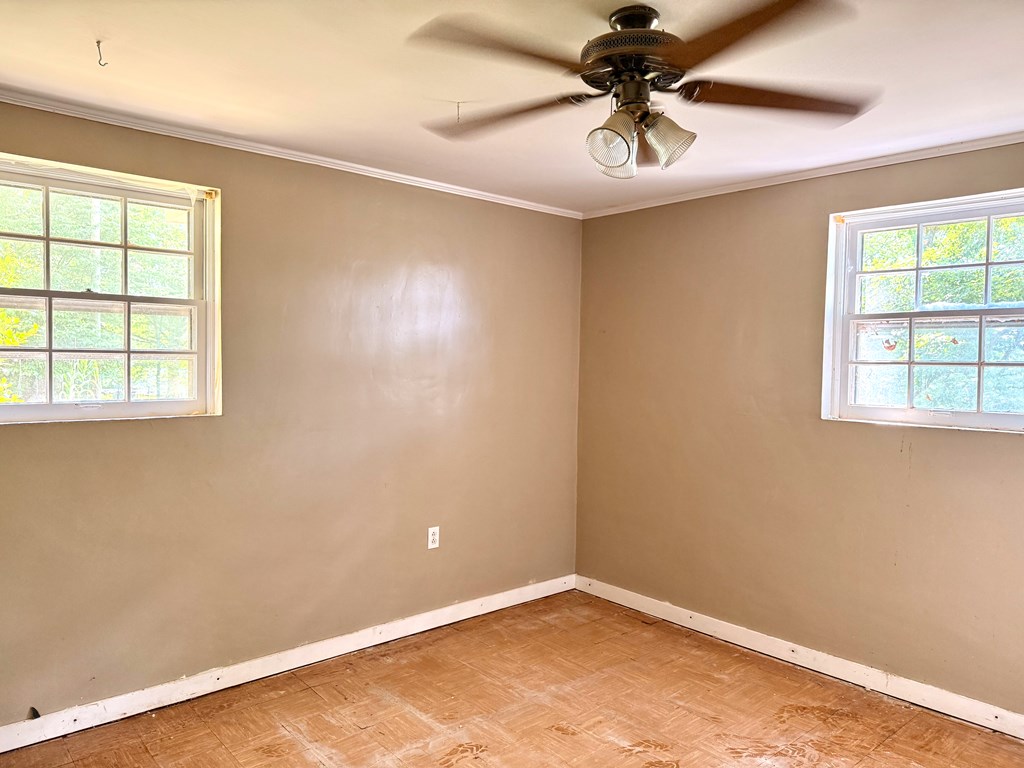 417910 McCaysville Residential